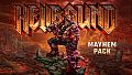 Hellbound - Mayhem Pack