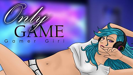 OnlyGame: Gamer Girls Game