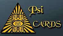 Buy Psi Cards PC
