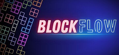 Blockflow Game