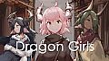 Nekoview-dragon girls