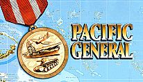 Kup Pacific General na PC