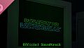 Welcome to Victorville Soundtrack