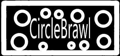 CircleBrawl Game