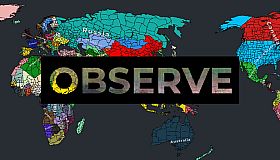 Observe