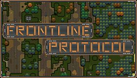 Frontline Protocol