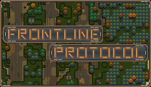Frontline Protocol