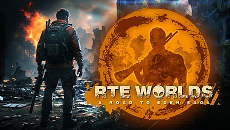 RTE Worlds Game