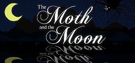 The Moth and the Moon Game