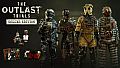 The Outlast Trials Deluxe Edition