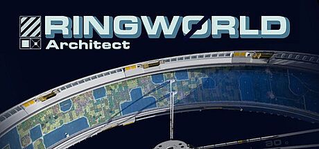 Ringworld Architect Game