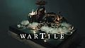 Wartile Original Soundtrack