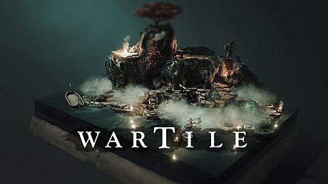 Wartile Original Soundtrack DLC