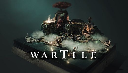 Wartile Original Soundtrack