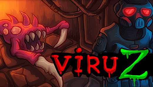 ViruZ