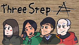 ThreeStep