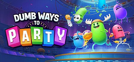 Dumb Ways to Party