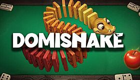 DOMISNAKE