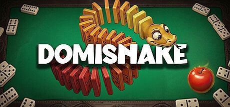 DOMISNAKE Game