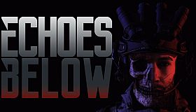 Echoes Below