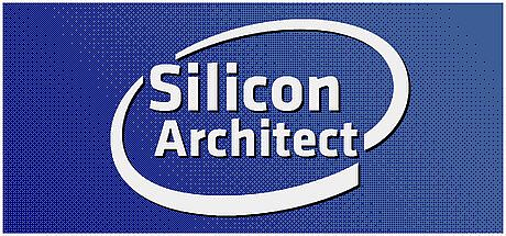 Silicon Architect