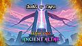 Shades of Rayna - Ancient Altar Season Event Pass