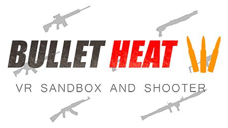 BULLET HEAT Game