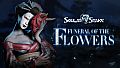 Soul at Stake - Funeral of the Flowers