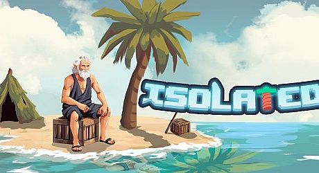 Isolated Game