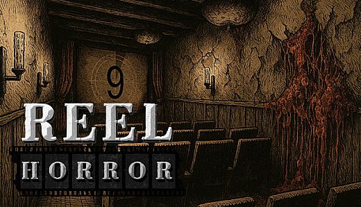 Reel Horror