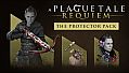 A Plague Tale: Requiem - Protector Pack DLC