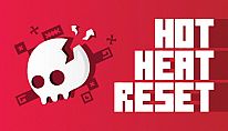 Kup Hot Heat Reset na PC