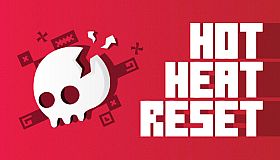 Hot Heat Reset