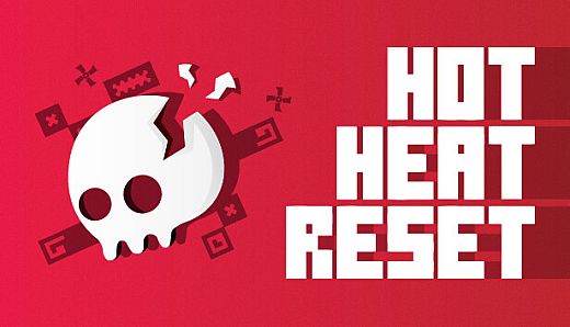 Hot Heat Reset