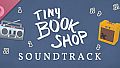 Tiny Bookshop Soundtrack
