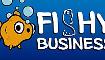 Fishy Business für PC kaufen