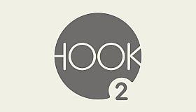 Hook 2
