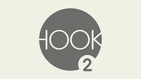 Hook 2 Game