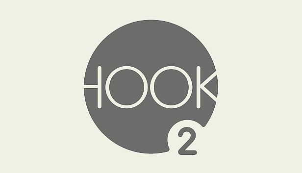Buy Hook 2