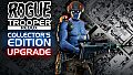 Rogue Trooper Redux - Collector's Edition Upgrade