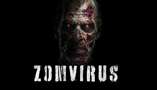 ZOMVIRUS