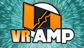 vrAMP