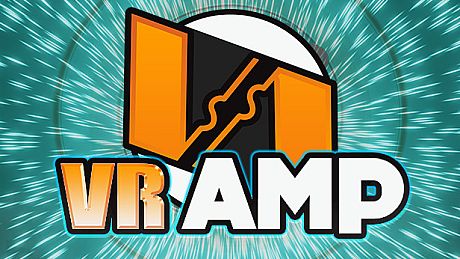 vrAMP Game