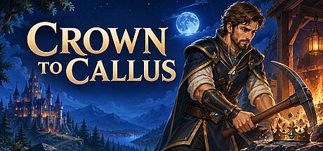 Crown to Callus Game