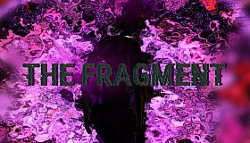 The Fragment