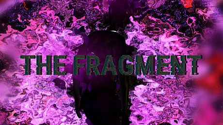 The Fragment Game