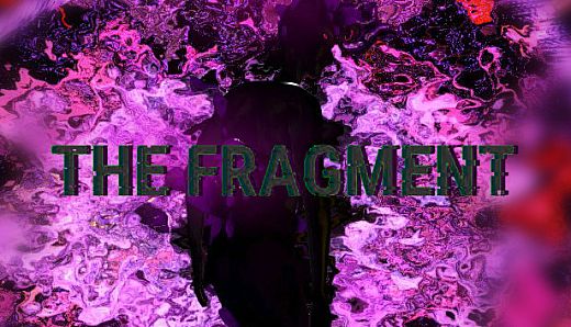 The Fragment