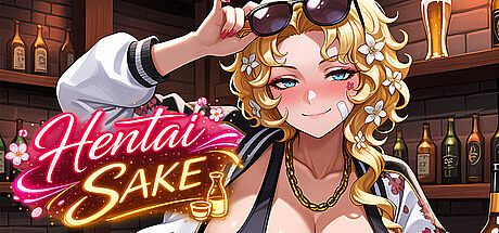 Hentai Sake