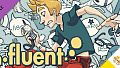 Influent DLC - Latina [Learn Latin Language]