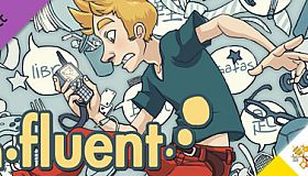 Influent DLC - Latina [Learn Latin Language]